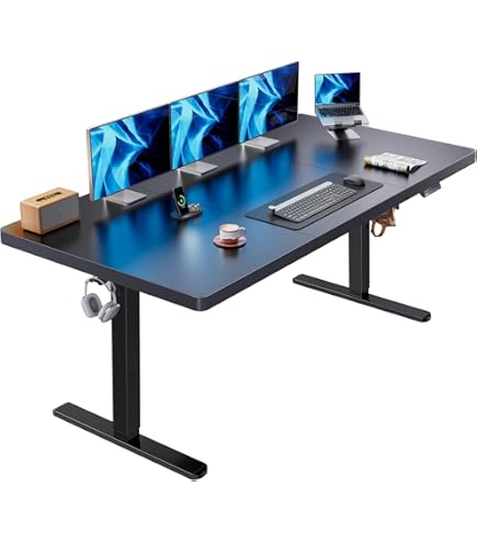 Amazon.com: ApexDesk K Series 71
