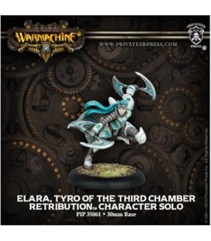 その他 Retribution of Scyrah Colossal Hyperion CoolMiniOrNot - Hyperion, Retribution of Scyrah Colossal by stga1787