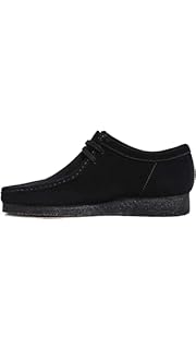 clarks men's cotrell rise chukka boot