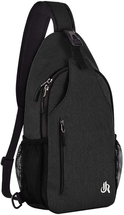 small backpack sports direct