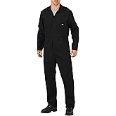 Dickies Men's Big-Tall Long Sleeve Flex Coverall Big-Tall