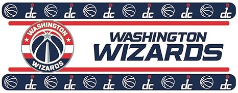 Image result for images of wash wizards