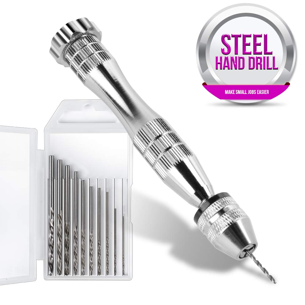 Best Drill Bit Key Chains