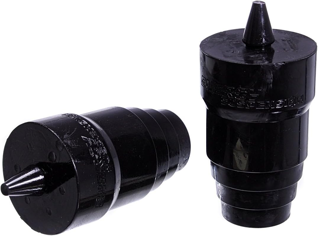 Best Usa Hockey Drill Sheets