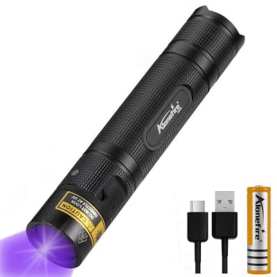 amazon 1825-lumen led rechargeable power tool flashlight CRAFTSMAN V20* Work Light, Small Area, Only (CMCL030B) this compact light adapts Size:110 The Bridge Story Larisssa Color:ULTRA