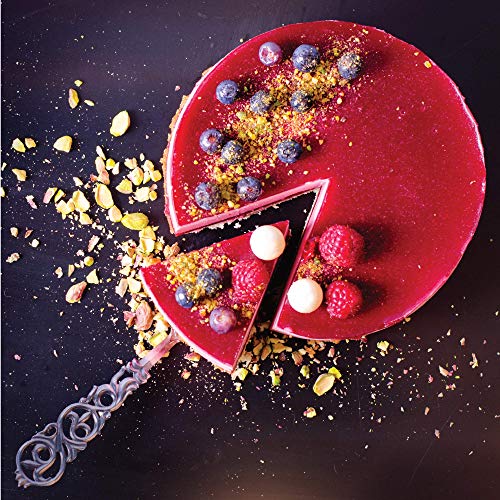 4 NuNaturals+Gelicious+Unflavored+Gelatin+Pound