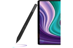 LAISANIM Stylus Pen, Active Stylus for 5379 5482 7306 7500 7506 7573 7586, Latitude 3190 3390 7230 Touchscreen, Digital Pen f