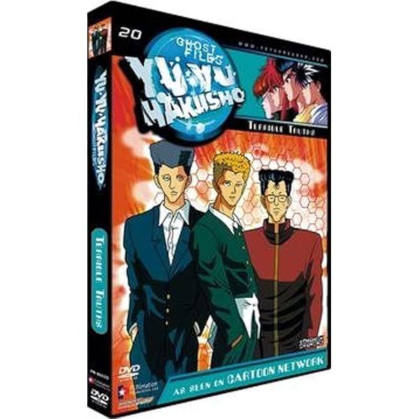 Amazon.com: Mobile Suit Gundam 0083 Oav Collector's Box (4 Dvd