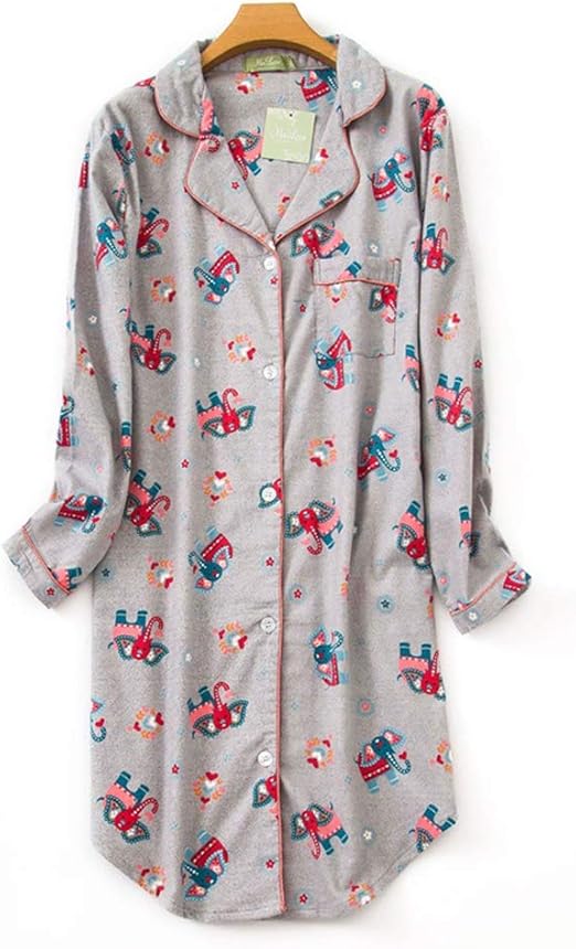 womens nightshirts uk