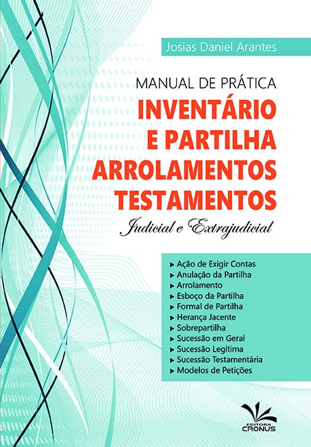 Logomarca do site Literatura Jurídica