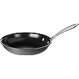 Cuisinart GG22-24 GreenGourmet Hard-Anodized Nonstick 10-Inch Open Skillet