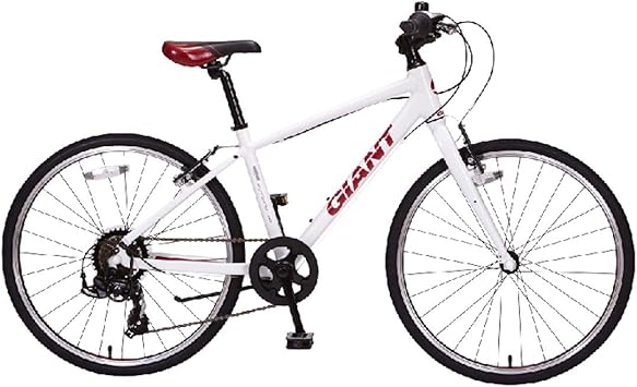 Amazon Kehuitong アルミ24インチ7スピードライトポータブル自転車 都市通勤 身長135 150 Cm 一次ロードバイク ほとんどの 自転車に適しています Color White Design 7 Speed Kehuitong ロードバイク Amazon Kehuitong アルミ24インチ7スピードライトポータブル自転車 都市通勤 身長135 150 Cm 一次ロードバイク ほとんどの 自転車に適しています Color White Design 7 Speed Kehuitong ロードバイク