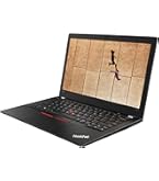 Windowsノート本体 Lenovo ThinkPad X280 i5/16G/256G SSD12.5 Amazon.com: Lenovo ThinkPad X280 12.5 LCD Ultrabook, Intel