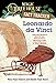 Leonardo da Vinci: A Nonfiction Companion to Magic Tree House Merlin Mission #10: Monday with a Mad by Mary Pope Osborne, Natalie Pope Boyce