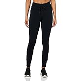 Skechers Womens Go Walk Rib Mix Jogger