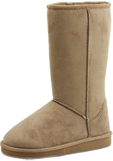 dawgs vegan boots