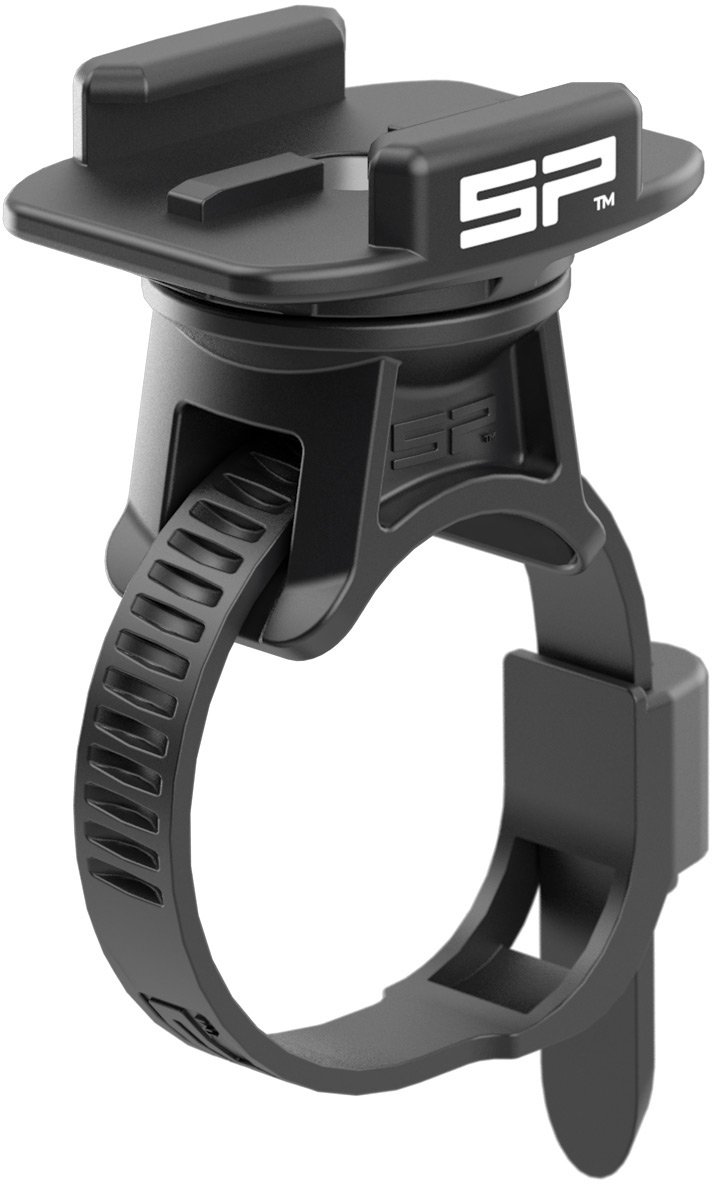 SP Gadgets Unisex's GA0091 Bike Parts, Standard, One Size