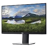 Dell P2219H 21.5-inch Full HD IPS Display with