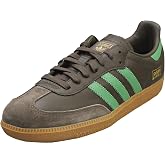 adidas Men's Samba Shoes | Cycling Shoes