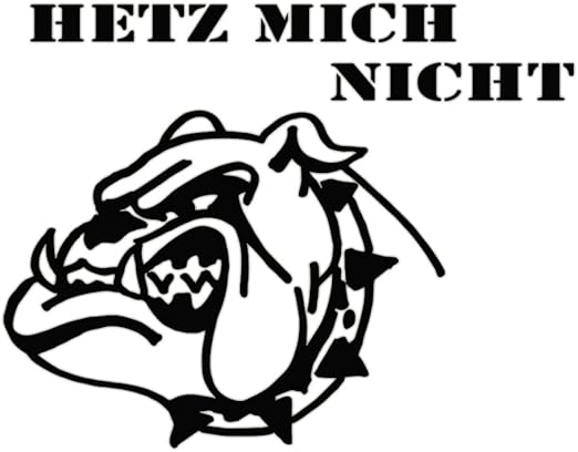 Download Fix und fertig sprueche For iPhone Free Fix Und Fertig Sprueche