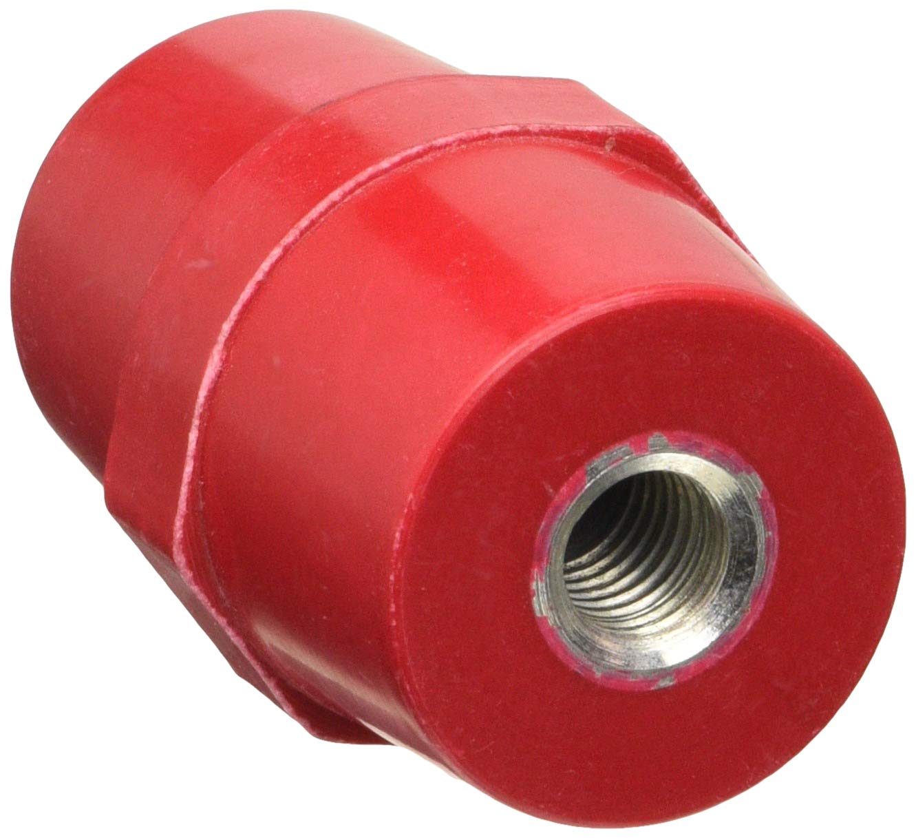 Legrand - Cylindrical Support m12x65