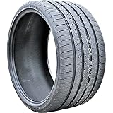 275/30R20 ATLAS FORCE UHP 97Y XL