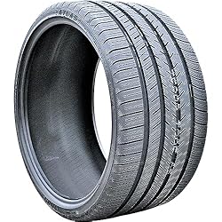 275/30R20 ATLAS FORCE UHP 97Y XL