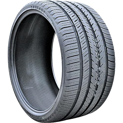 275/30R20 ATLAS FORCE UHP 97Y XL