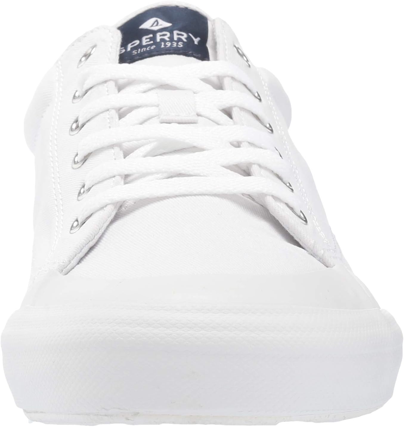sperry striper ii retro sneaker