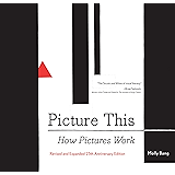 Picture This: How Pictures Work