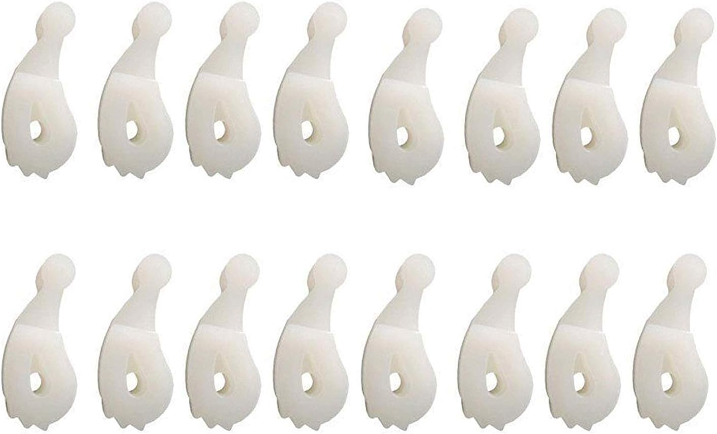 Best kenmore elite washer agitator parts