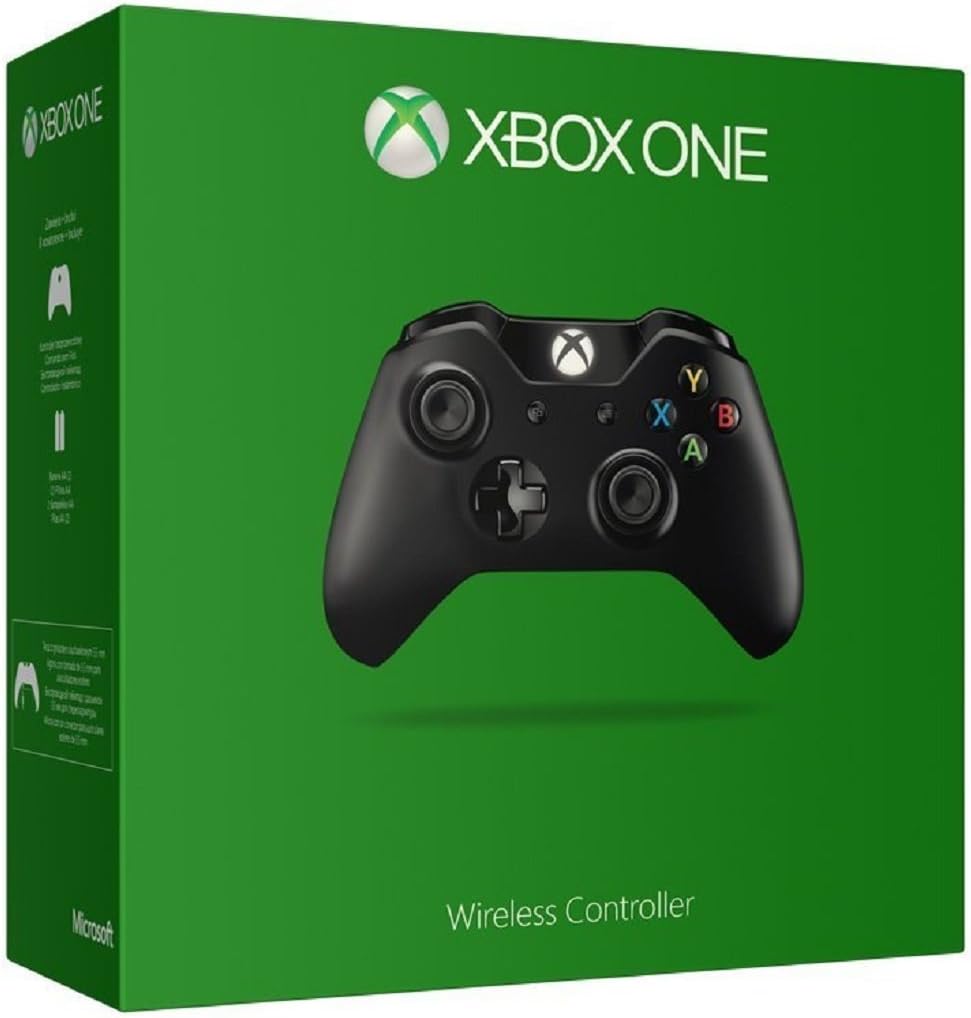 Amazon Xboxone ワイヤレスコントローラー Bluetooth 無線 Xbox One Windows対応 Pc用usbケーブ ブラック ホワイト Leer ゲームパッド 通販 Amazon Xboxone ワイヤレスコントローラー Bluetooth 無線 Xbox One Windows対応 Pc用usbケーブ ブラック ホワイト Leer ゲームパッド 通販