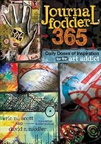 Twentieth Century Drifter: The Life of Marty Robbins (Music in American Life)