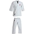Tokaido Karate JKA Martial Arts Gi Uniform
