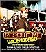 Rescue Me: Uncensored: The Official Companion - Book by Denis Leary