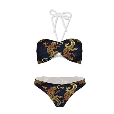 free sexy bandeau Tattoos