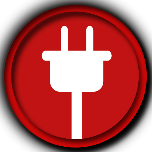 Standby Energy Cost CalculatorAmazon.co.ukAppstore for Android