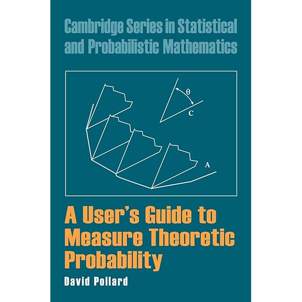 Probability: Theory and Examples Durrett， Richard Amazon.com: Probability: Theory and Examples: 9780534243180