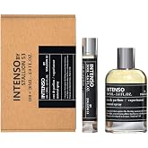 Emper Intenso by Stallion 53-100ml with a Free 20ml