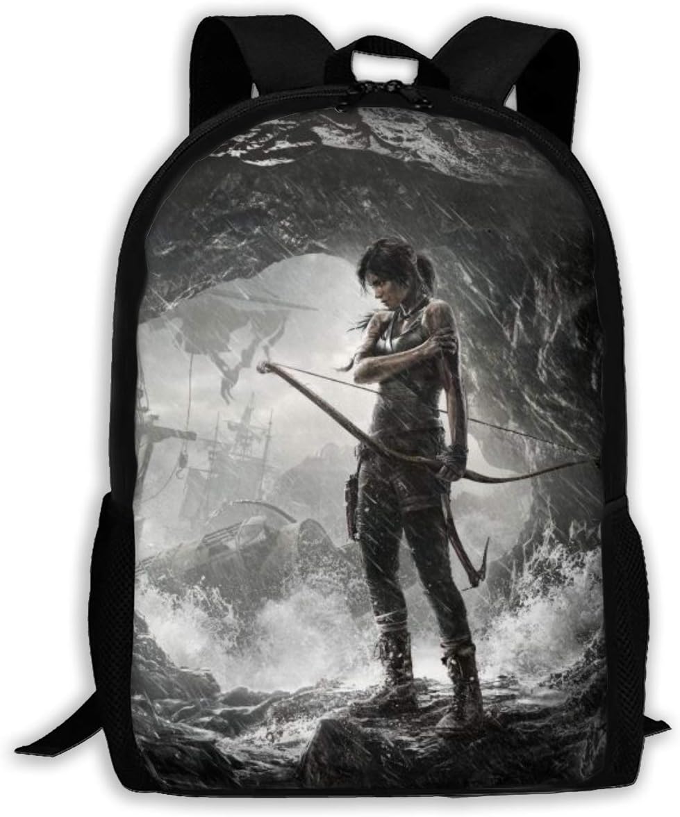 adult travel backpack