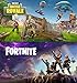 bribase shop Fortnite Battle Royale Game Posters Fan Art Set of Two Posters, (Size 20x13 each)