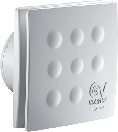 Aeratore vortice Aeratore vortice