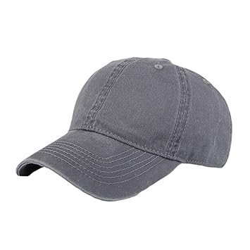 baseball hats for sale