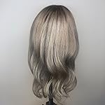 Review Image by Adam Miller Adam Miller