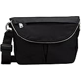 Athletica Everywhere Fleece Belt Bag,Crossbody Bag Fanny Pack for Women,Cute Mini Everywhere Bum Hip Waist Pack,Gold Buckle Dupes