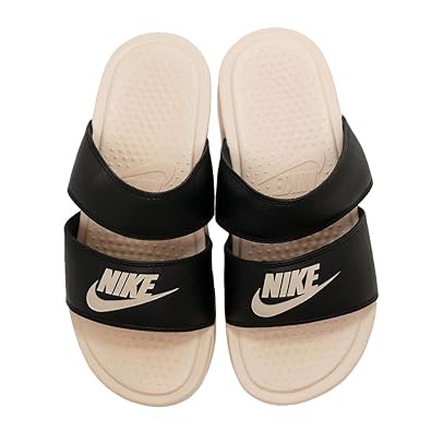 メルカリ 新品未使用品レアnikeベナッシ デュオ ウルトラ サンダル Nike公式 ナイキ ベナッシ デュオ ウルトラ ウィメンズスライド