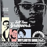 HOTLANTA SOUL 2 (UK)                               image