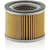Mann Filter C 1112/2 Air Filter