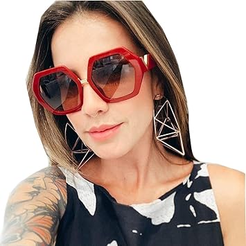 sunglasses for women trend