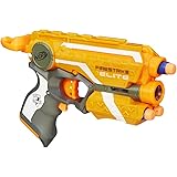 NERF N-Strike Elite Firestrike Blaster